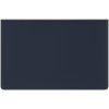 Pouzdro na tablet Samsung Book Cover Keyboard Slim Tab S9 Black EF DX710UBEGWW