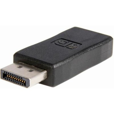 StarTech DP2HDMIADAP – Zboží Živě