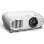 Epson EH-TW7000 – Zboží Živě
