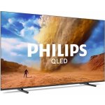 Philips 50PUS7810 – Zbozi.Blesk.cz