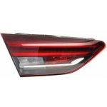 Zadní světlo- levé vnitřní OPEL INSIGNIA 2017-2020 |017-2020| AUTOMOTIVE LIGHTING | 8001063875309 – Hledejceny.cz