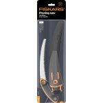 Fiskars 123240 (1020200) – HobbyKompas.cz