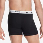 Nike Boxer brief 3pk-essential micro – Sleviste.cz