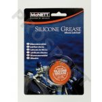Cone McNett Sili Grease 7g – Hledejceny.cz