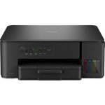 Brother DCP-T435W – Zboží Živě
