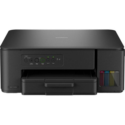 Brother DCP-T435W – Zbozi.Blesk.cz