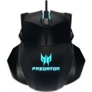 Acer Predator Cestus 500 NP.MCE11.008