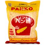 Panko Lobo Křupavá směs na obalování 200 g – Zboží Dáma