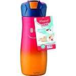 Maped Picnik Concept Kids 580 ml – Hledejceny.cz