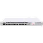 MikroTik CCR1036-12G-4S-EM – Hledejceny.cz