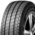 Nexen Roadian CT8 195/80 R14 106/104R – Hledejceny.cz