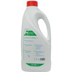 Desam Effekt + 1 l – Zboží Dáma