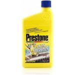 Prestone kapalina do chladiče -37°C 1 l – Zboží Mobilmania