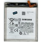 Samsung EB-BS918ABY – Zbozi.Blesk.cz