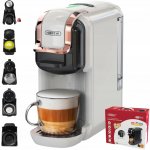 HiBREW H2B White – Zboží Dáma