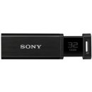 Sony Micro Vault Mach 32GB USM32GQX