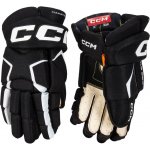 Hokejové rukavice CCM Tacks AS 580 SR – Zbozi.Blesk.cz