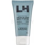 Lierac Homme balzám po holení 75 ml – Zboží Dáma