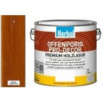 Herbol Offenporig Pro Decor 2,5 l vlašský ořech – Sleviste.cz