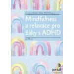 Mindfulness a relaxace pro žáky s ADHD – Sleviste.cz