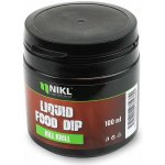 Karel Nikl Liquid Food Dip Kill Krill 100 ml – Zbozi.Blesk.cz