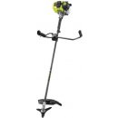 Ryobi RBC52FSBO