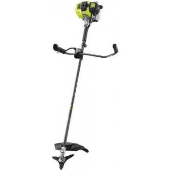 Ryobi RBC52FSBO