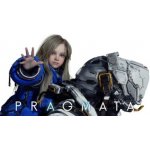 Pragmata – Hledejceny.cz