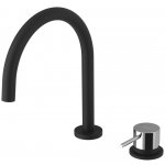 Sapho Ultramix UT019BC – Hledejceny.cz