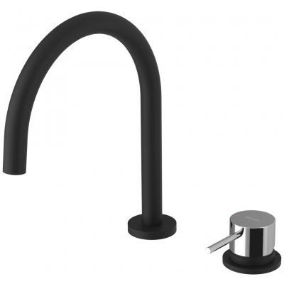 Sapho Ultramix UT019BC – Hledejceny.cz