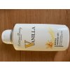 Sprchové gely Bettina Barty Vanilla sprchový gel 500 ml