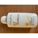 Bettina Barty Vanilla sprchový gel 500 ml