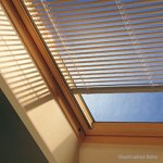 FAKRO AJP II 78 x 140 cm – Zboží Mobilmania