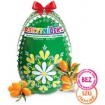 Terezia Company Rakytníček+ želatinky s rakytníkem Zelené vejce 50 ks – Hledejceny.cz