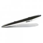 Mucky Nutz Gut Fender – Zboží Dáma