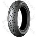Bridgestone G722 LW G 180/70 R15 76H – Zboží Mobilmania