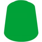 GW Citadel Contrast Hexwraith Flame – Zboží Živě