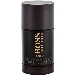 hugo boss scent deo stick