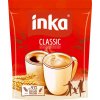 Instantní káva Inka Classic Bezkofeinová 180 g