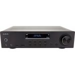 Aiwa AMR-200DAB – Zboží Živě