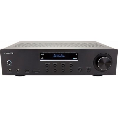 Aiwa AMR-200DAB – Zboží Živě