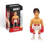 MINIX Movies Rocky Rocky – Hledejceny.cz