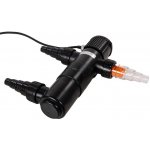 AquaForte UVC GUV-211 – Zboží Dáma