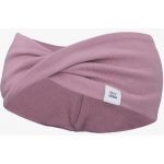 Doke organic s křížením Dawn pink – Sleviste.cz