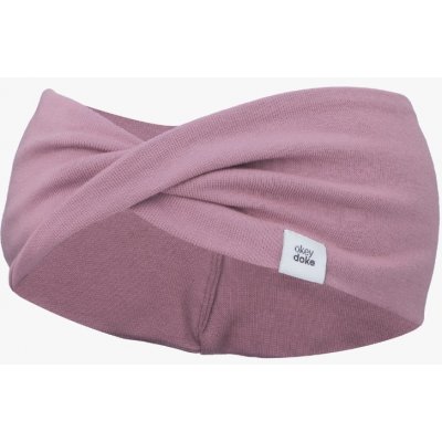 Doke organic s křížením Dawn pink – Sleviste.cz