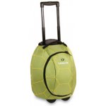 Casio GA-110-1B – Sleviste.cz