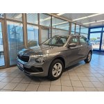 Skoda Kamiq Selection 85 kW – Hledejceny.cz