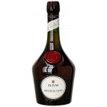 Dom Benedictine B&B 40% 1 l (holá láhev) – Zbozi.Blesk.cz