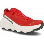 Salomon S/Lab Pulsar 4 Fiery Red / Vanilla Ice / Andorra – Hledejceny.cz