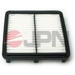 JPN-20F3055-JPN – Hledejceny.cz